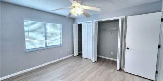 222 CARYL Way Gallery 34