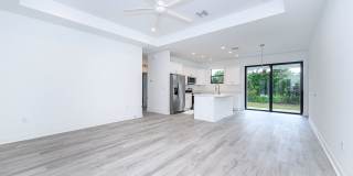 Brand-New Construction in Port Charlotte! Gallery 17