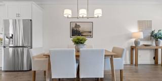 1411 Park Avenue Gallery 23
