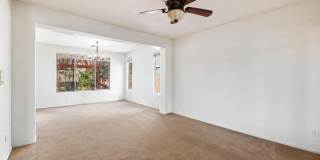 18813 E Arrowhead Trail Gallery 3