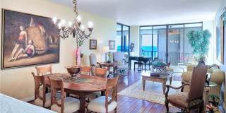 4301 Gulfshore Boulevard Gallery 14