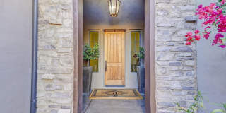 17918 N 95th Street Gallery 3