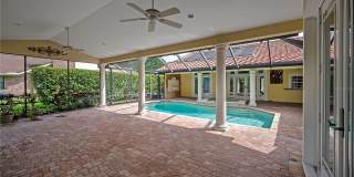 13902 CAPTAINS REEF COURT Gallery 46