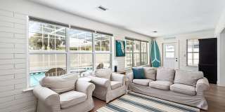 94 Ivanhoe Drive Gallery 12