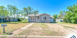 PAY NO SECURITY DEPOSIT! Affordable 2-bedroom, 1 bath home COMING SOON! Gallery 1