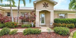4534 SW 5th Place Gallery 25