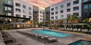 Park on First Gallery 1