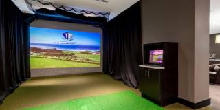 The Esplanade at National Harbor Gallery 22