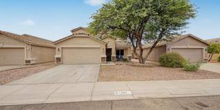 11593 W Retheford Road Gallery 5