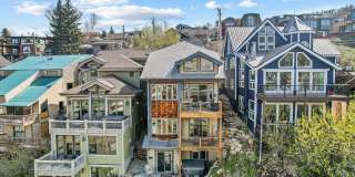 265 Ontario Avenue Gallery 36