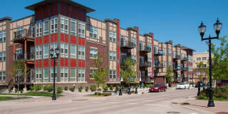 5 Central Gallery 21