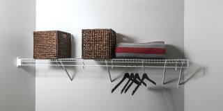 J Woburn Heights Gallery 42