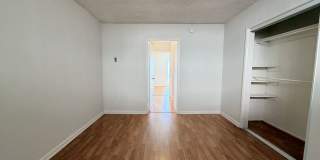 8061 Romaine Street Gallery 20