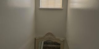 1517 Regency Road Gallery 4