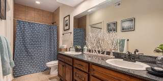 Highlands Lodge Gallery 17