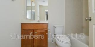 220 Natural Ter. SW Gallery 20