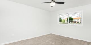 2500 Boca on Federal Gallery 32