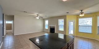 Viewable Now!  Small Pets Accepted! Gallery 15