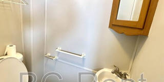 1124 4th Ave Gallery 6