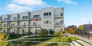 Beautiful 2 Bedroom 2 Bath Condo in the Heart of Rino District! Gallery 30
