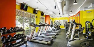 4020 W Palmetto St Gallery 14