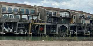 1342 Harbor Island Dr. Gallery 44