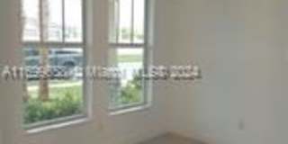 4129 Marina Way Gallery 11