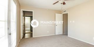 4228 North 85th Drive Gallery 8