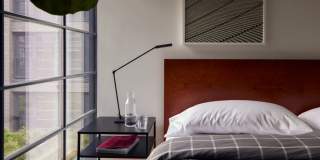 Neuhoff Residences Gallery 38