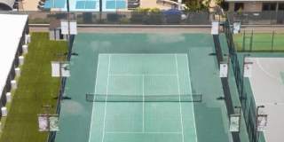 Towers at Costa Verde Gallery 58