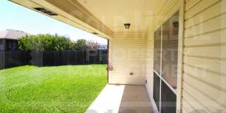 Fresh Vibes on Llano Estacado – Your Next Chapter Starts Here! Gallery 39