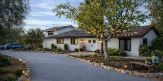 28320 Serenity Path Gallery 1