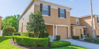 4220 WINDING RIVER WAY Gallery 1