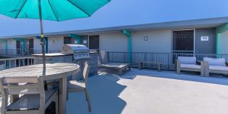 La Cima Apartments Gallery 26