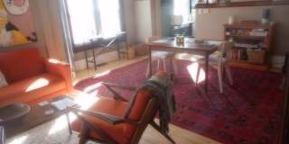 4230 30th Ave S Gallery 5
