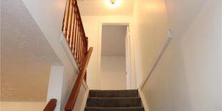 44 Lucinda Court Gallery 18