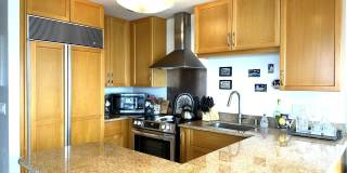Moana Pacific East Tower 3BR/2BA/2PK Gallery 6