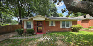 3614 Mary Cv Gallery 1