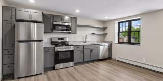 321 6th Street East Gallery 1