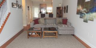 222 Torrence Street S Gallery 3