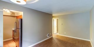 Alki 12 Apartments Gallery 3