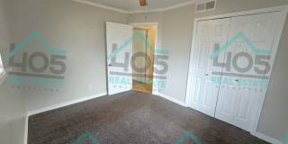 4 Bedroom Rental in Del City Gallery 14
