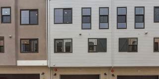 BRAND NEW 4 BED, 3.5 BATHS, 2070 SQ FT TOWNHOME BY KH HOMES Gallery 4