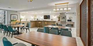 Ivy at Draper Age 55+ Apartment Homes Gallery 12