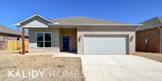 424 Remington Avenue Gallery 1