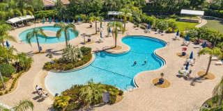 5409 SUNSET FALLS DRIVE Gallery 41