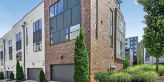 1214 Chelsea Circle Gallery 25