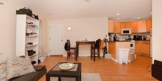 95 2nd St Gallery 11