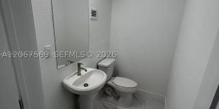 25859 SW 144th Ct Gallery 10