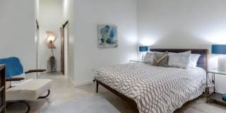 Ballard Public Gallery 18